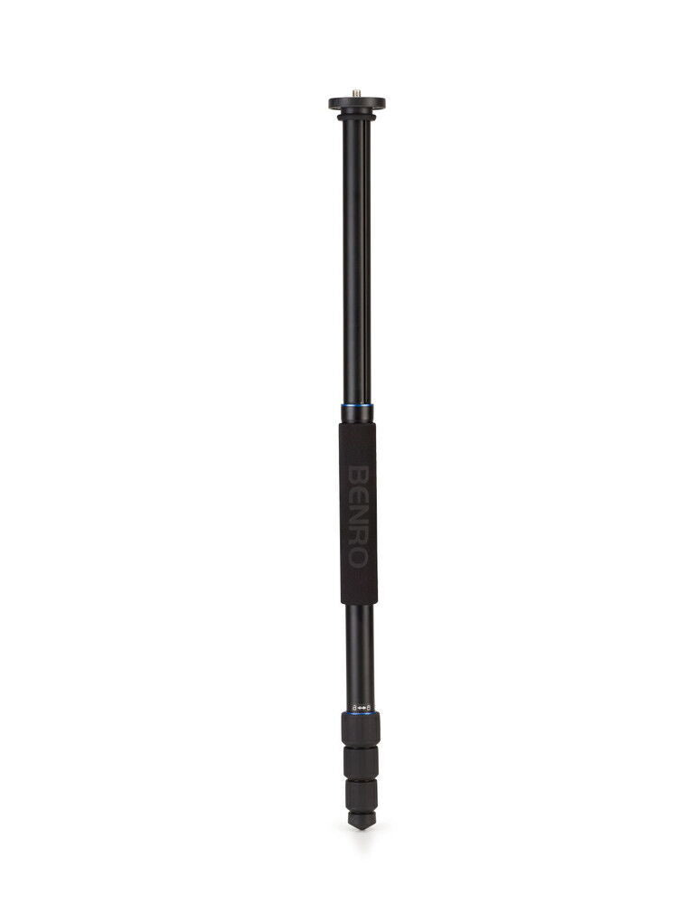 Benro TMA28A Mach3 Aluminum Tripod