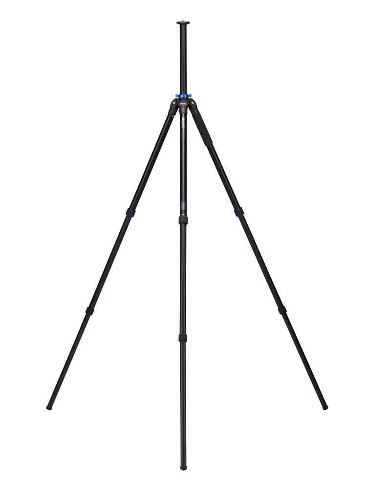Benro TMA47AXL MACH 3 COLLECTION Tripod