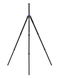 Benro TMA47AXL MACH 3 COLLECTION Tripod
