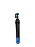 Benro TSL08AN00 Alüminyum Slim Kamera Tripod Kit