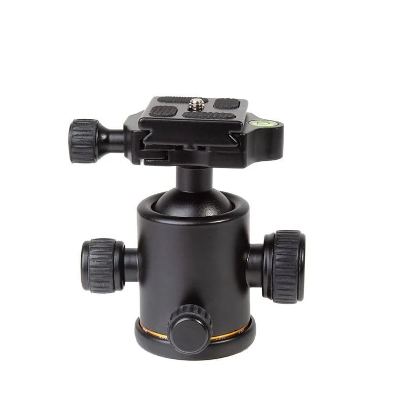 HOVEROOT BH-01 Ball head Top Kafa