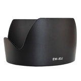 Canon İçin EW-83J Yaprak Parasoley
