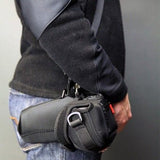 Carry Speed Neoprene D-SLR Kılıf