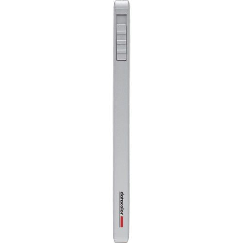 DataColor Color Vision Spyder CHECKR