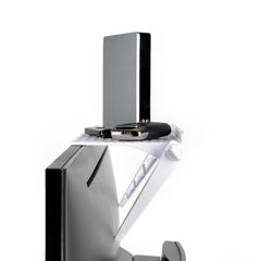 Datacolor Spyder Rafı