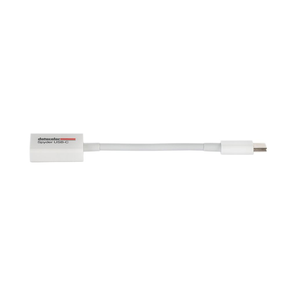 Datacolor Spyder USB-C