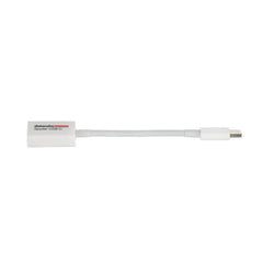 Datacolor Spyder USB-C