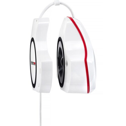Datacolor SpyderPro