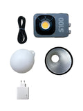 E-Reise PL35 LED LIGHT BI COLOR IŞIK