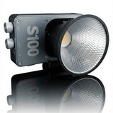 E-Reise PL35 LED LIGHT BI COLOR IŞIK