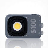 E-Reise PL35 LED LIGHT BI COLOR IŞIK