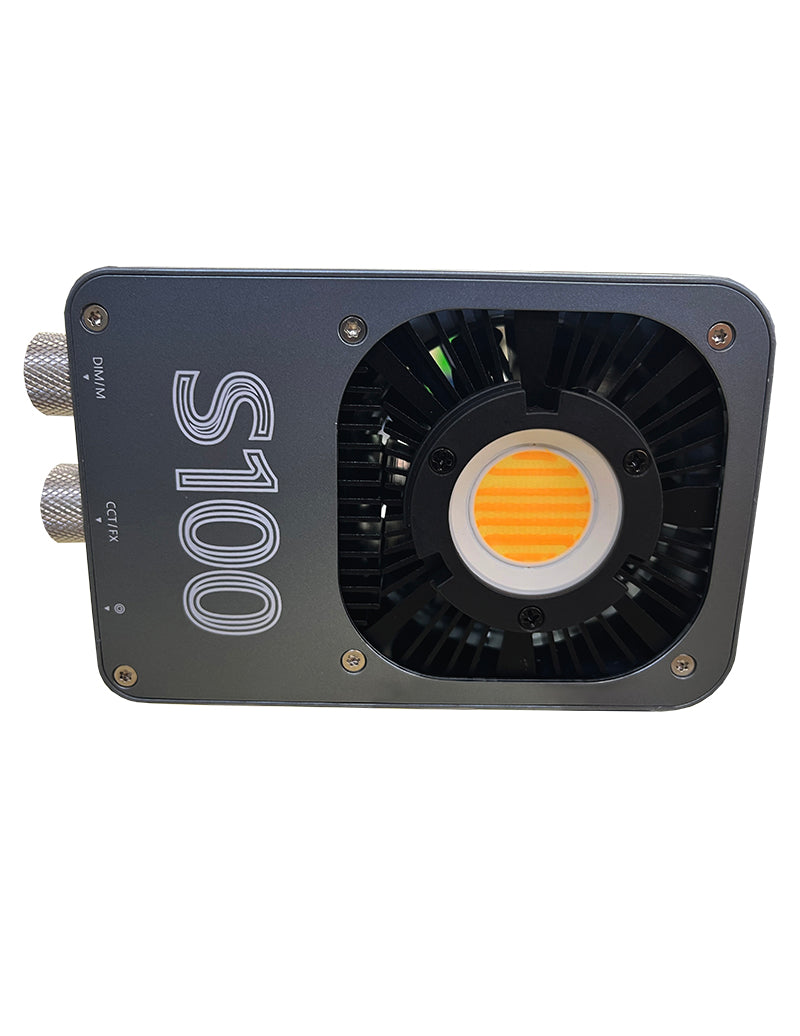 E-Reise PL35 LED LIGHT BI COLOR IŞIK (MİNİ TRİPODLU)
