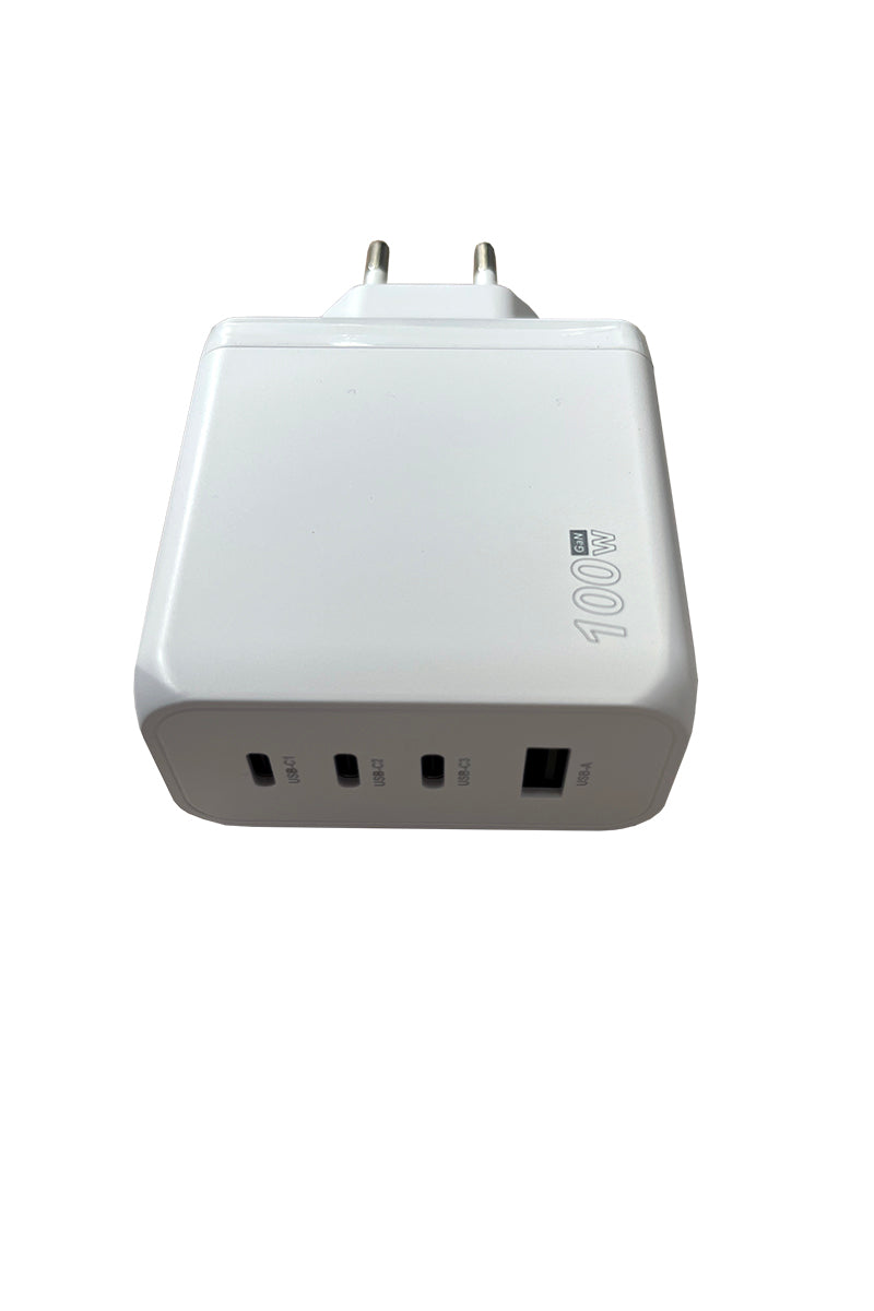 E-Reise PL35 LED LIGHT BI COLOR IŞIK (MİNİ TRİPODLU)
