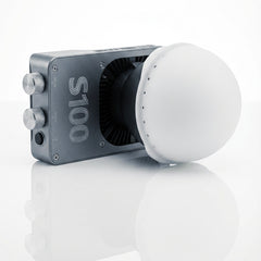 E-Reise PL35 LED LIGHT BI COLOR IŞIK (MİNİ TRİPODLU)