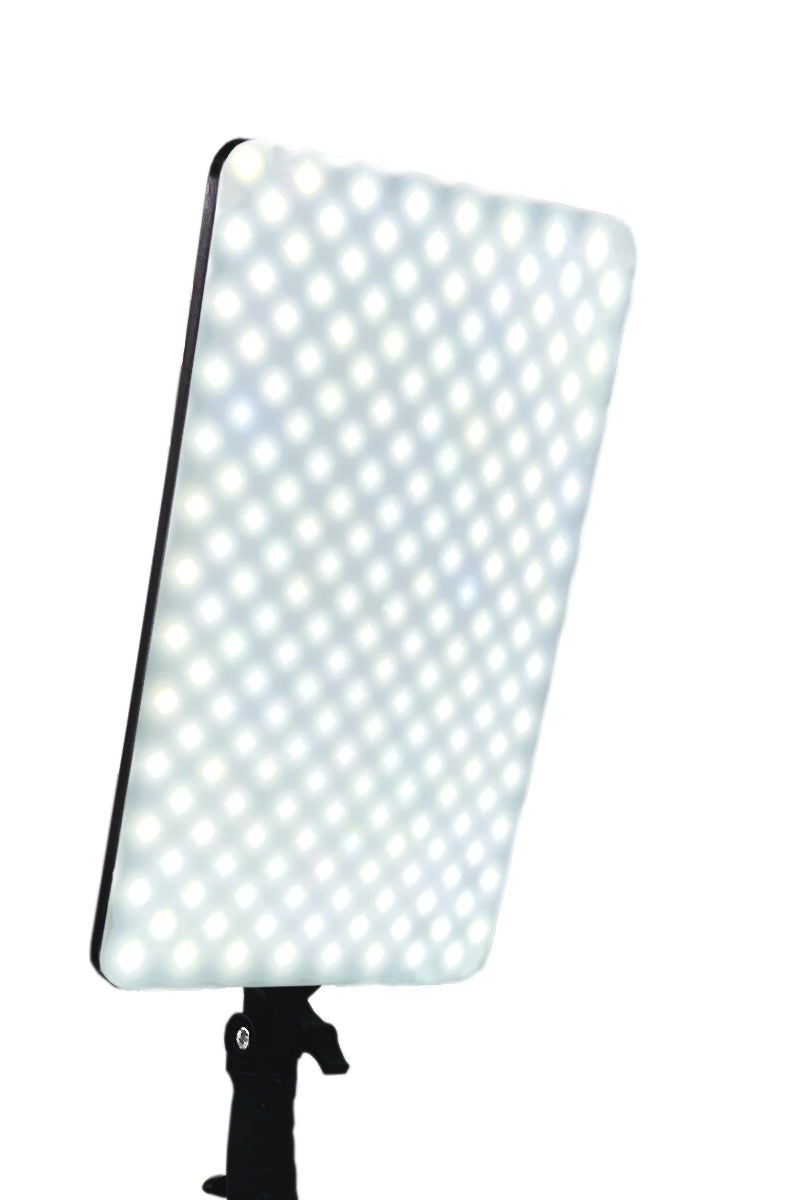 HOVEROOT PL480 Led Panel Işık