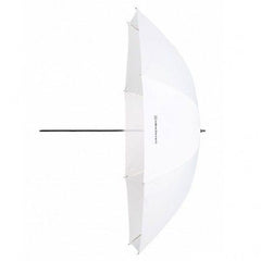 Elinchrom 105cm Sığ Transparan Şemsiye