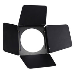 Elinchrom 21cm Reflektör İçin Işık Kontrol Kapağı