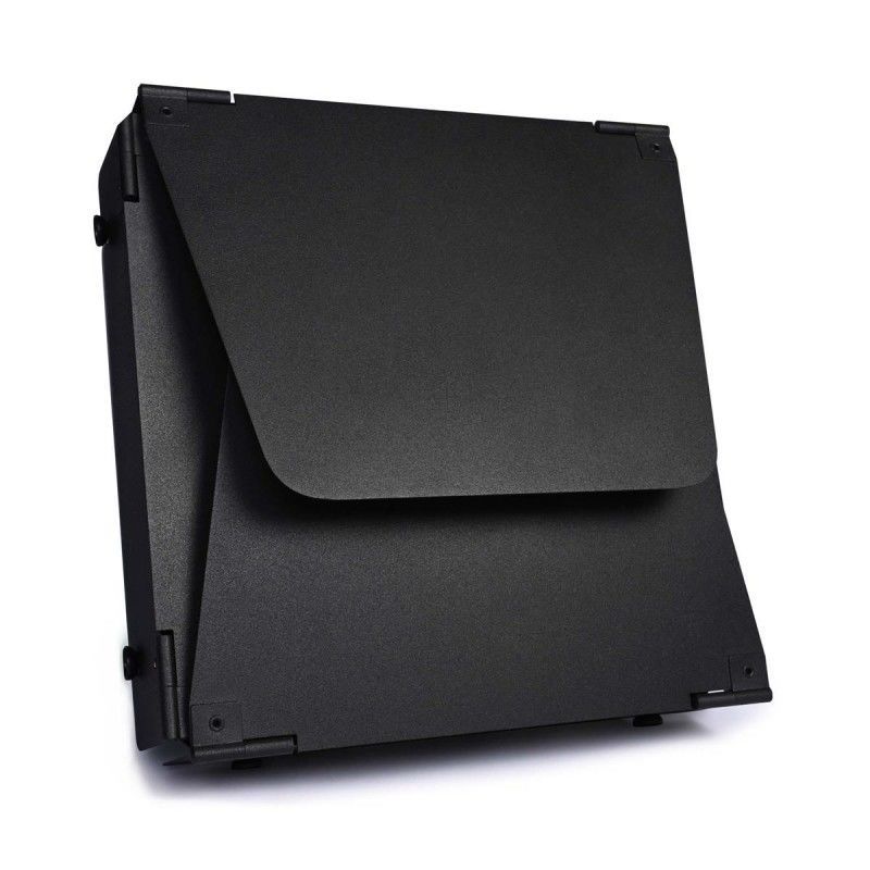 Elinchrom 21cm Reflektör İçin Işık Kontrol Kapağı