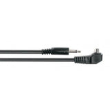 Elinchrom 5m Senkronize Kablosu