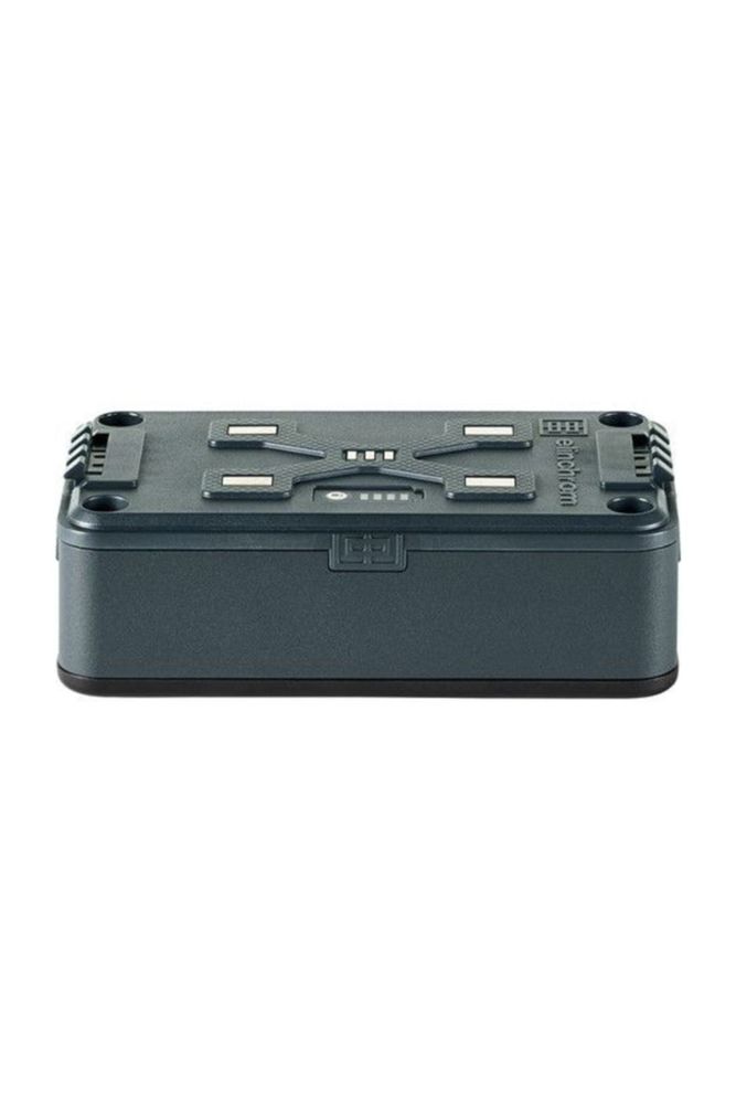 Elinchrom Battery for ELB ELB 500TTL