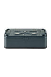 Elinchrom Battery for ELB ELB 500TTL