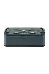 Elinchrom Battery for ELB ELB 500TTL