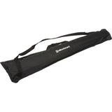 Elinchrom Deep Umbrella 125cm Beyaz