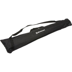 Elinchrom Deep Umbrella 125cm Beyaz