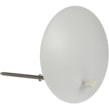 Elinchrom Deflector