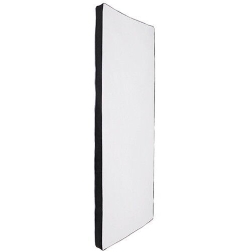 Elinchrom Rotalux 90x110cm Softbox İçin Dış Difüzör Bezi