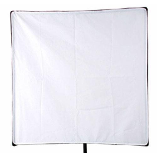 Elinchrom 26114 Diffuser Portalite 66 x 66 (26129)