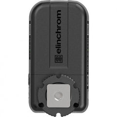 Elinchrom EL-Skyport Receiver Plus