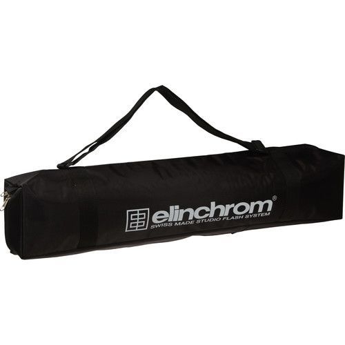 Elinchrom Işık Ayağı Taşıma Çantası