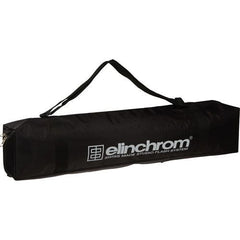 Elinchrom Işık Ayağı Taşıma Çantası