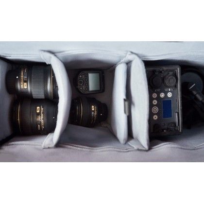 Elinchrom ProTec Yüksek Korumalı Set Çantası