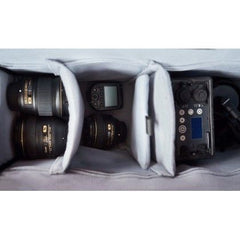 Elinchrom ProTec Yüksek Korumalı Set Çantası