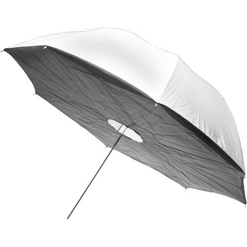 Elinchrom Ranger RX Speed AS/S Head Case Set