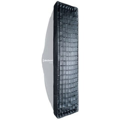 Elinchrom Rotagrid Strip 50x130cm