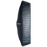 Elinchrom Rotagrid Strip 50x130cm
