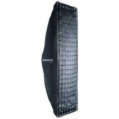 Elinchrom Rotagrid Strip 50x130cm