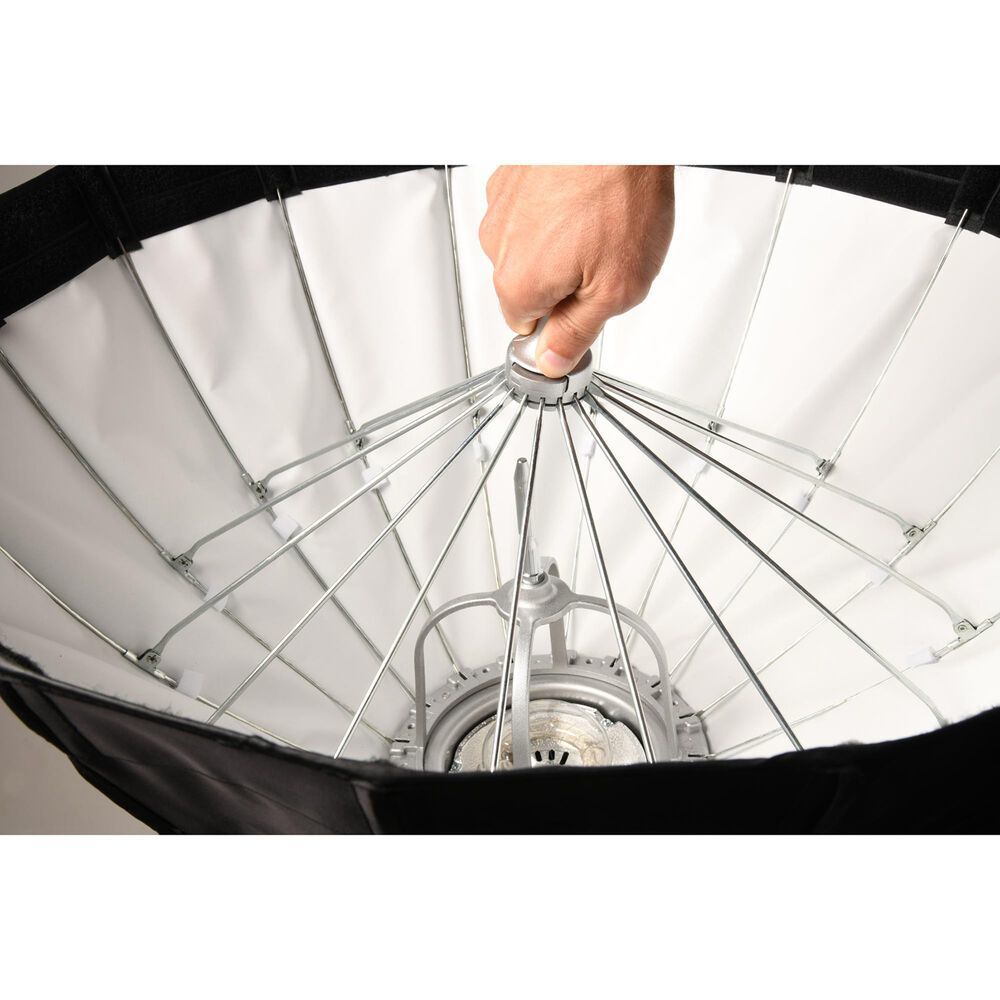 Elinchrom Rotalux Go 60cm Octa Softbox