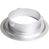 Elinchrom Rotalux Go Adapter for Bowens S-Mount