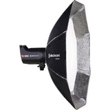 Elinchrom Rotalux Softbox Octa 100 cm