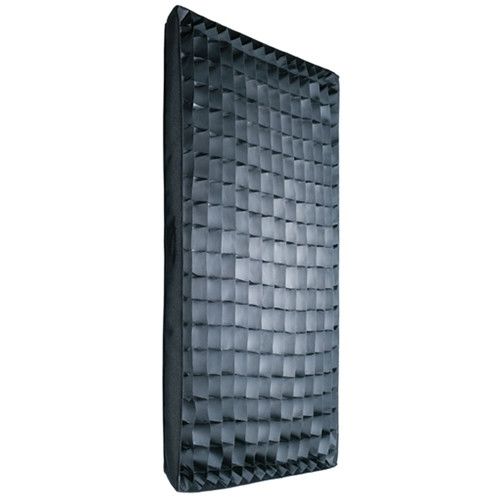 Elinchrom Rotalux Stripbox Rotagrid 35x100cm