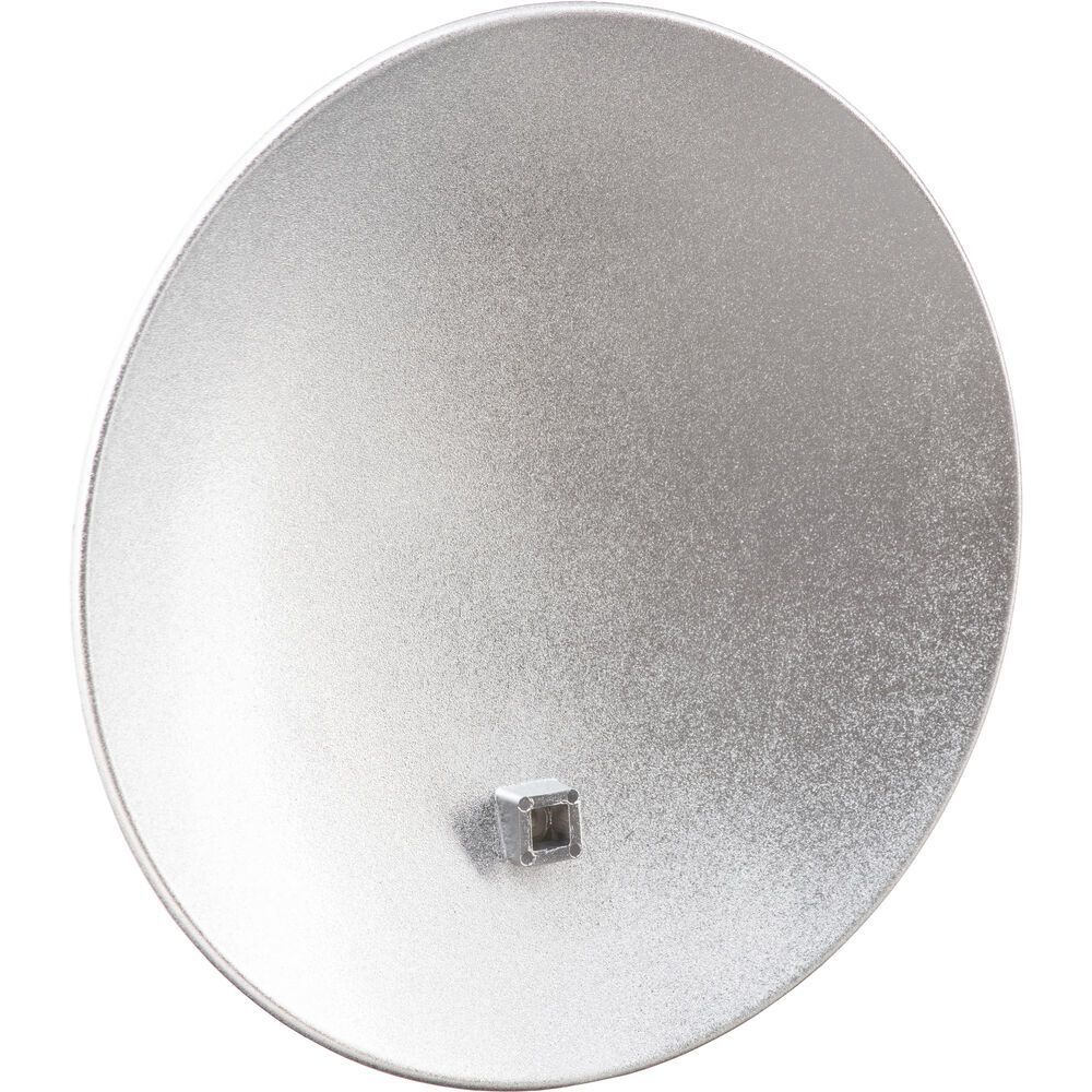 Elinchrom Softlite 44cm Gümüş Reflektör