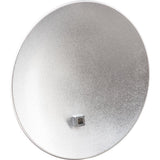 Elinchrom Softlite 44cm Gümüş Reflektör