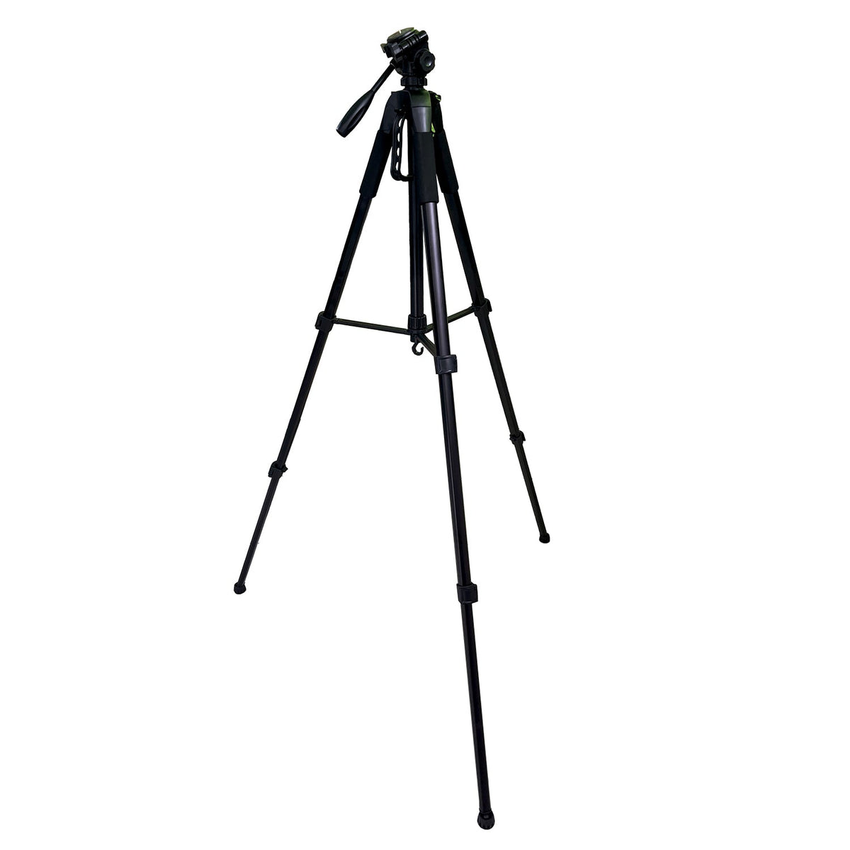 ER68 Tripod