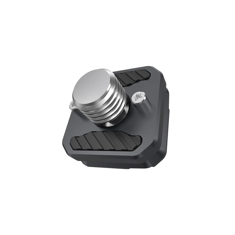 Falcam F22 3/8" Quick Release Plate