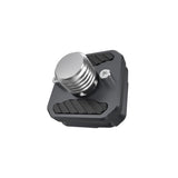 Falcam F22 3/8" Quick Release Plate