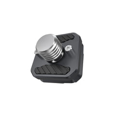 Falcam F22 3/8" Quick Release Plate